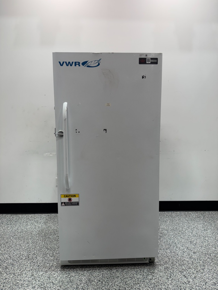 Image of VWR MFV-20 -20C Freezer